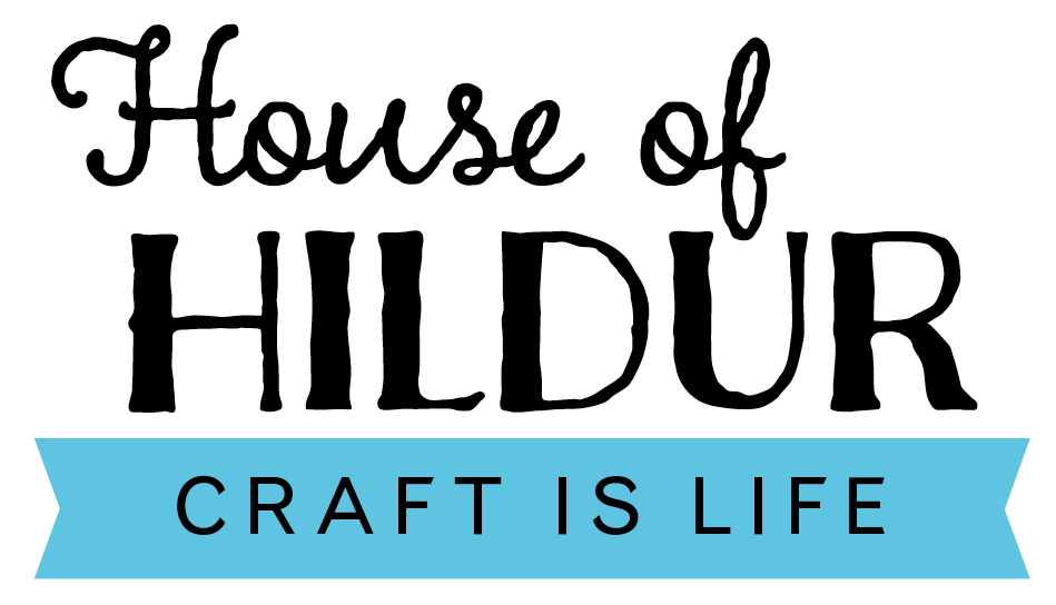 House of Hildur